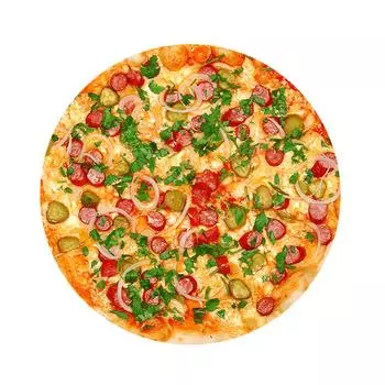 (SU)Одеяло с 3D-печатью 2021 Одеяло Фланелевая ткань Диван-кровать Флисовое одеяло B