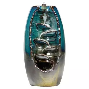 (SU), Подставка для благовоний для гостиной, украшения, диффузоры для ароматерапии One size