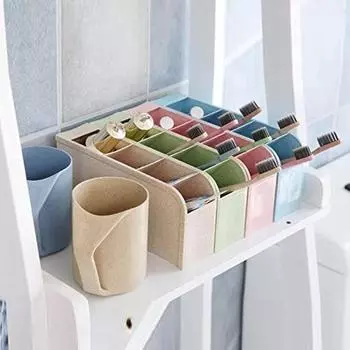 (SU)Портативный рюкзак для домашних животных, собак и кошек, сумка на плечо, дорожная сумка для домашних животных One size