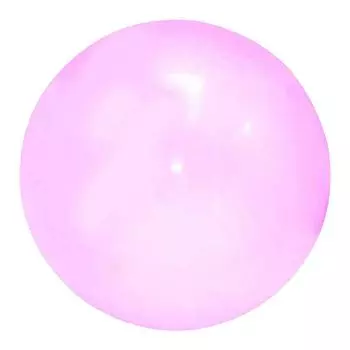 (SU)Пузырьковый шар, надувная игрушка для вечеринки, детская веселая игра, подарок, надувной подарок