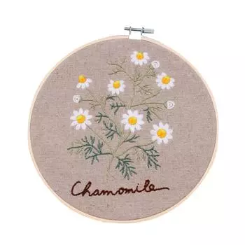 (SU)Раскраска по номерам Раскраска по номерам Картина по номерам Декоры для дома своими руками A