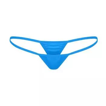 (SU)Сексуальные женские кружевные трусики с v-образным вырезом, трусики, стринги, нижнее белье, нижнее белье M