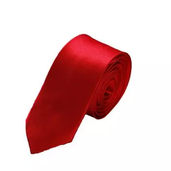 (SU)Шелковые галстуки, мужские галстуки для вечеринок, деловые деловые повседневные мужские галстуки One Size зелёный