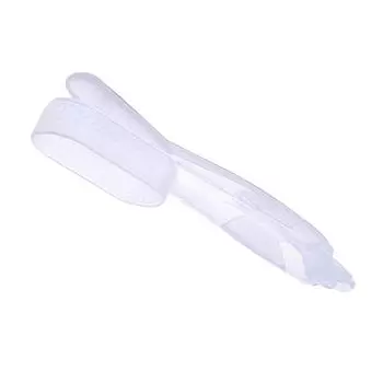 (SU)Суши DIY суши-мейкер онигири рисовая еда бенто кухонные принадлежности One size