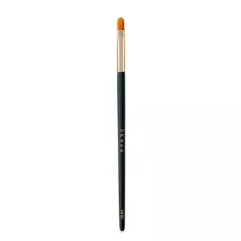 Suador okhee Lip Brush YIP01 Makeup Brush Korean Cosmetics [SOO ADOR]