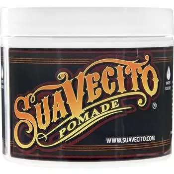 Помада Suavecito Original Hold, 113 г, 1 шт.