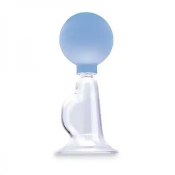 Suavinex Sacex Nex Руководство