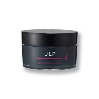 Suavis Veil Увлажняющий крем 50