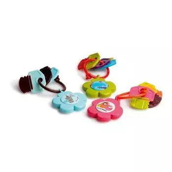 Суавинекс Мордедор