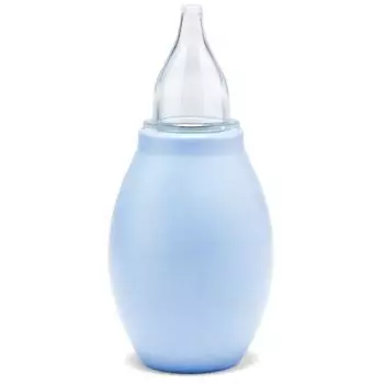 Суавинекс Назальный аспиратор