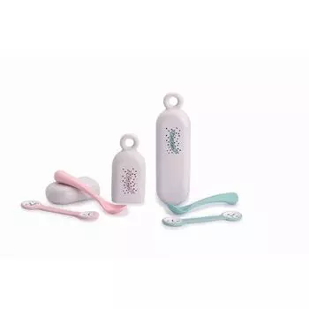 Суавинекс Портакучарас Кучара Суджетабаберо