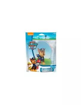 Суавипиэль Эспонья Патрулла Канина