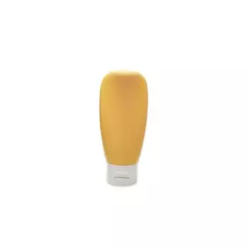 Sub-Bottling Travel Empty Bottle Refillable Dispensing Empty Bottle Hose Squeeze Bottle Home