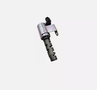 SUBARU 10921AA002 КЛАПАН ВОЗДУШНЫЙ масляный контроль Subaru Impreza WRX STi ПОДЛИННЫЙ ЯПОНСКИЙ OEM