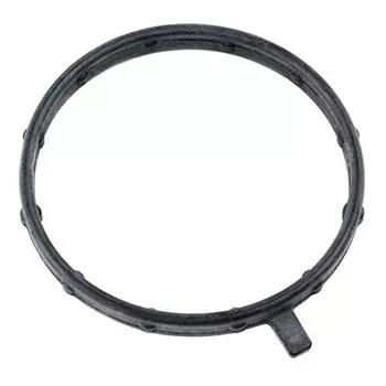 Subaru 14497 aa010 OEM intake duct gasket