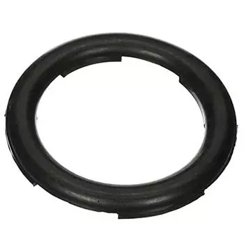 Subaru 20325FA000 Front Upper Seat Rubber (2014 Forester)