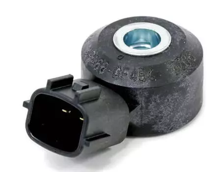 Subaru 22060AA180 S13 Forester B14 Legacy G24 XV(GT) SENSOR KNOCK OEM Genuine