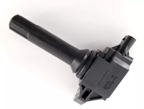 Subaru 22433AA682 Forester 14-16 XV 13-14 Ignition Coil Over Plug OEM Genuine