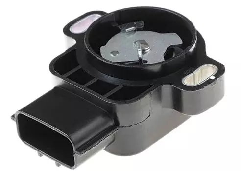 СУБАРУ 22633AA151 B12 (LHD) Датчик положения дроссельной заслонки LEGACY TPS OEM Original