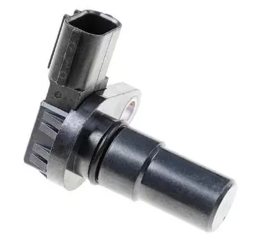 Subaru 31937AA071 Genuine 05-18 Impreza WRX Forester Legacy Vehicle Speed Sensor