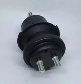 Subaru 41022-AJ030 B4 LEGACY Outback BR5/9 CUSHION RUB MAIN AT OEM Genuine Parts