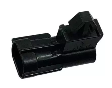 SUBARU 73731FC003 Genuine Ambient Air Temperature Sensor Impreza Forester Wrx