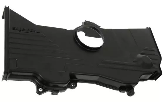 Subaru Центральная крышка ГРМ 13570AA045 F/S Оригинал