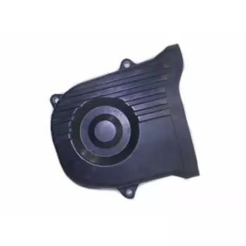 Subaru Cover AY timing belt