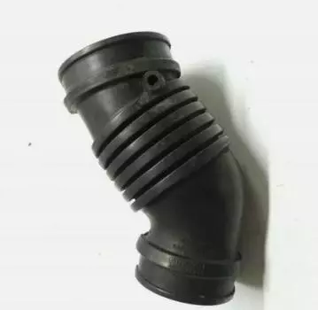 SUBARU Genuine Air Intake Rubber Pipe 46023AC030 Impreza Classic