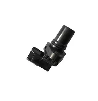 Subaru Genuine Camshaft Position Sensor 22056AA140 Impreza WRX STI Forester