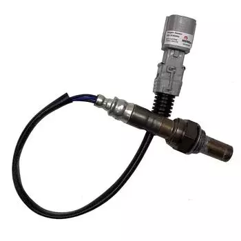 SUBARU Genuine IMPREZA WRX STI GDB Upstream Oxygen O2 Lambda Sensor 22641AA191