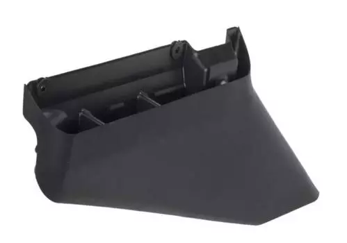 SUBARU Genuine Impreza WRX STI Legacy Outback DUCT AIR INTAKE 46012AG001 OEM