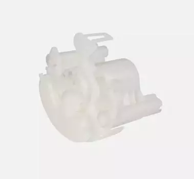 SUBARU Genuine IMPREZA WRX STi LEGACY Tank Fuel Filter 42072-AG140