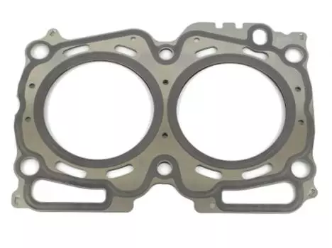 SUBARU Genuine Legacy Forester Head Gasket Cylinder 11044AA651