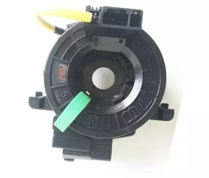 SUBARU Genuine Legacy Impreza Steering Sensor 83196FJ020