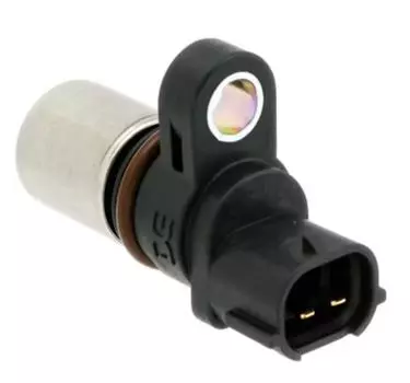 SUBARU Genuine Legacy Outback Camshaft Sensor Assy 22056AA150