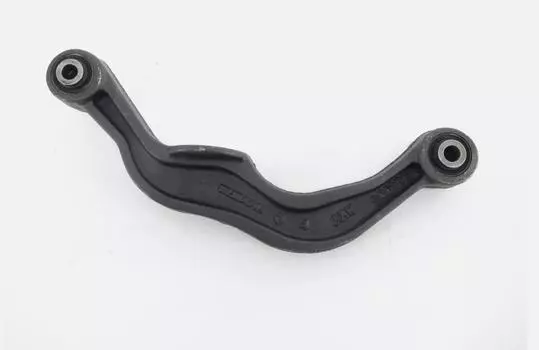 Subaru Genuine OEM 20250AE021 Passenger Rear Upper Control Arm Lateral Link NEW