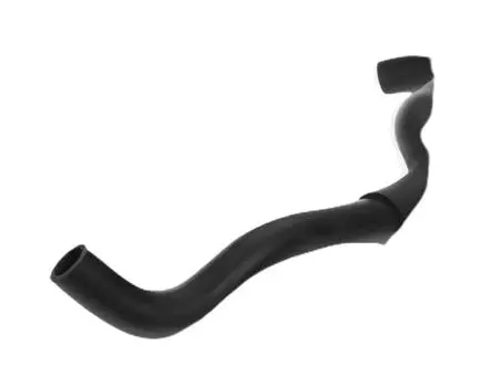 Subaru Genuine OEM 34611FE000 Power Steering Suction Hose 2002-2003 Impreza NEW