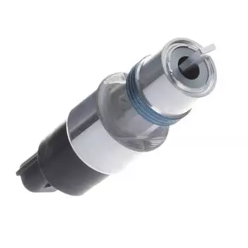 Subaru Genuine OEM 85082AC002 Speedometer Vehicle Speed Sensor Assy New JAPAN