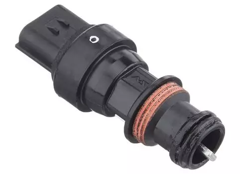 Subaru Genuine OEM 85082AE000 M/T Speedometer Sensor Forester Impreza Outback