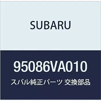 SUBARU Genuine Parts BOX Задняя напольная боковая левая часть Levorg 5D Wagon Номер детали 95086VA010