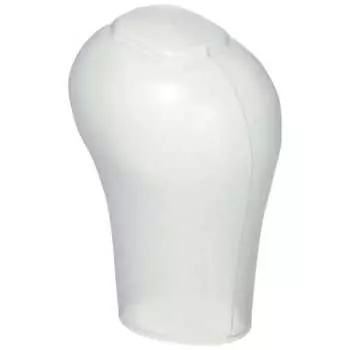 SUBARU Genuine Parts Cover Gear Shift Sambar Dias Sambar Van Part Number 35062TA000