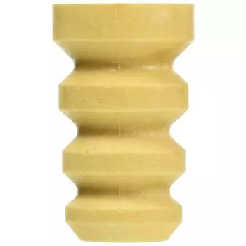 SUBARU Genuine Parts Helper Front Strut Part Number 20343TA020