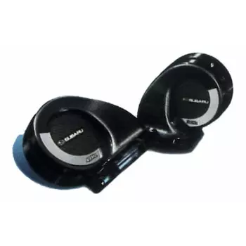 SUBARU Genuine Parts LEGACY OUTBACK [BS9G5LC/-5NC] SUBARU Horn