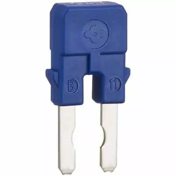 SUBARU Genuine Parts Register Complete Part Number 22655KA150