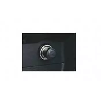 SUBARU Genuine Parts WRX S4/STI Cigarette Lighter Kit H6718FJ000