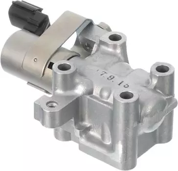 SUBARU Genuine WRX STI Oil Control Valve Holder 10917AA070