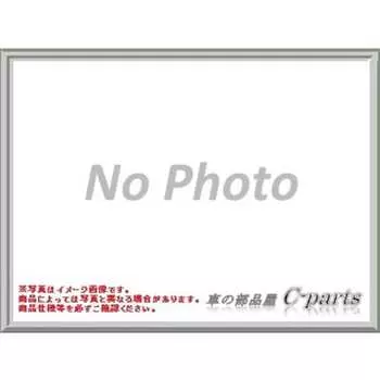 Subaru Impreza [GP2 GP3 GP6 GP7 GJ2 GJ3 GJ6 GJ7] Комплект для установки противотуманных фар H4518FJ010