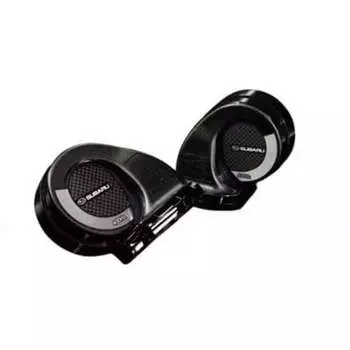 SUBARU LEVORG Subaru Levorg [VM4 VMG] SUBARU гудок H3717VA000