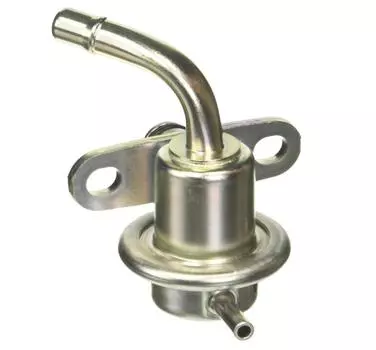 SUBARU Оригинальный регулятор давления впрыска Impreza Forester 22670AA252